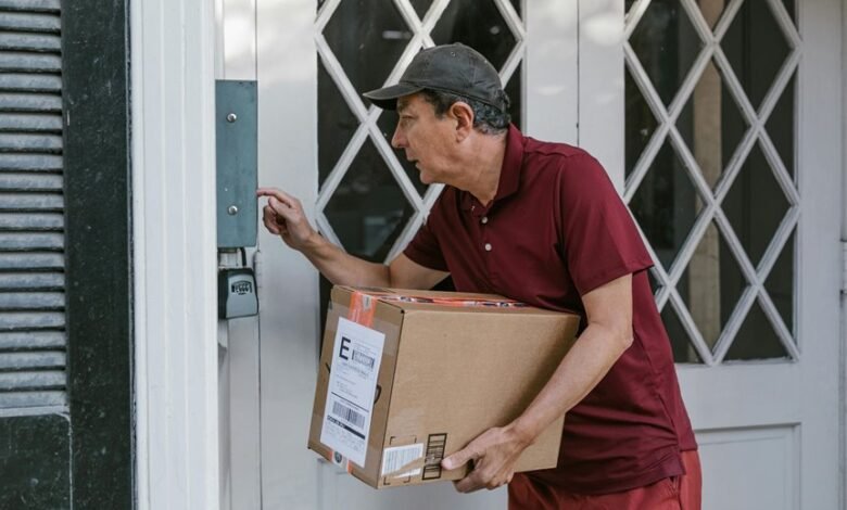 advanced online services hub