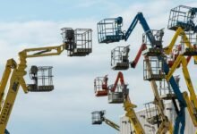 advanced online solutions platform