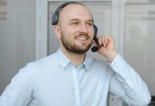 cloud solutions for performance