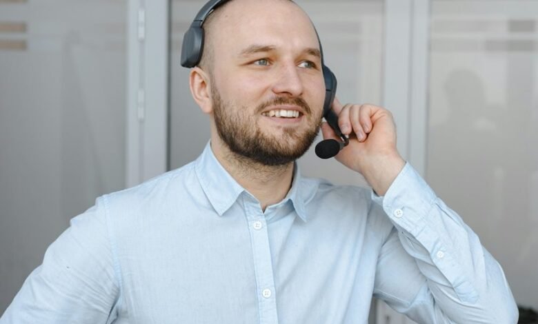 cloud solutions for performance