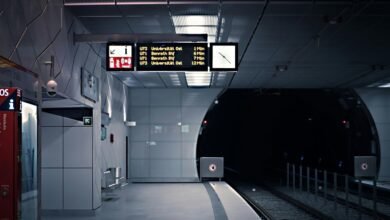 digital platform hub 213260201