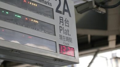 digital professional hub 954322839