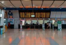 digital services professional hub