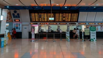 digital services professional hub