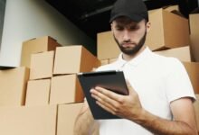 digital services solutions provider