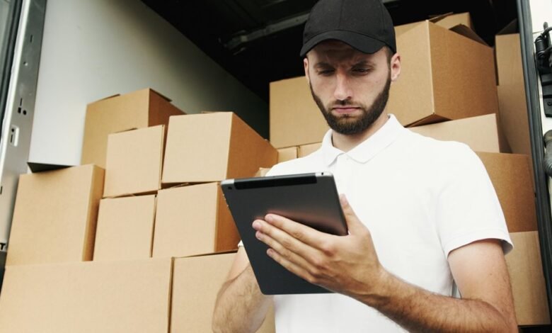 digital services solutions provider