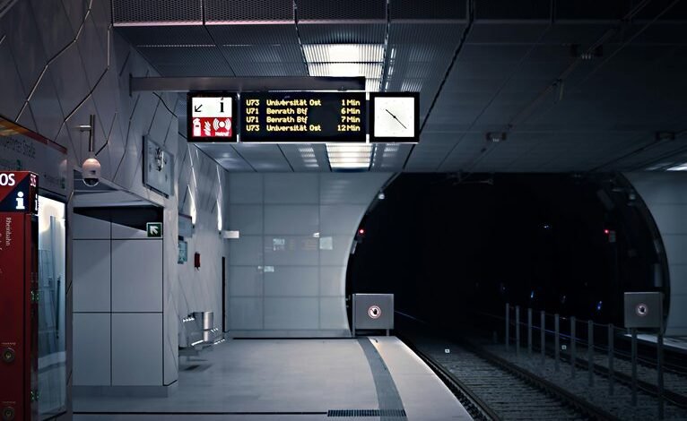 enterprise it hub platform