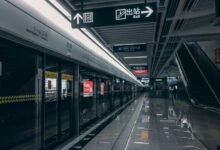 high efficiency digital hub