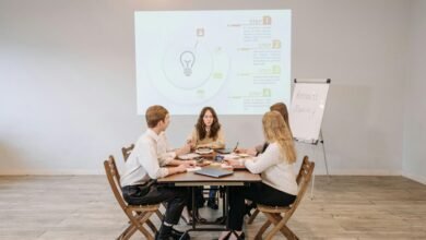 high efficiency digital solutions