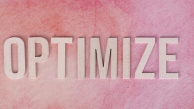 it hub optimization techniques