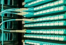 it network performance optimization