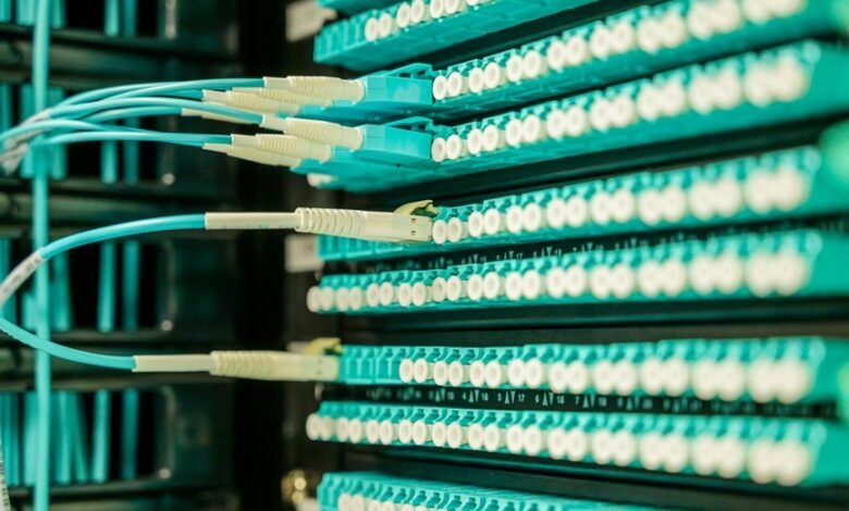 it network performance optimization