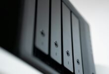 it solutions professional hub