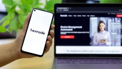 next level digital solutions