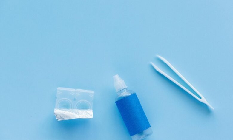 next level network solutions