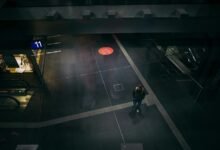 professional online hub 2225768880