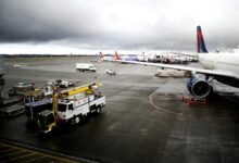 reliable cloud hub services