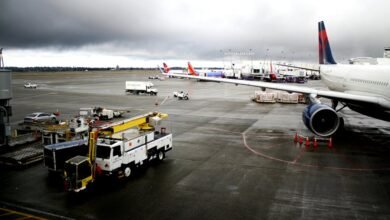 reliable cloud hub services