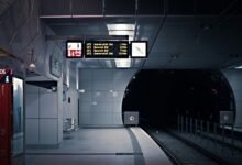 smart digital platform hub