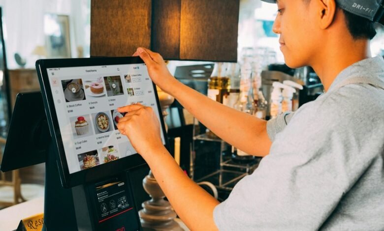 smart digital solutions 911124939