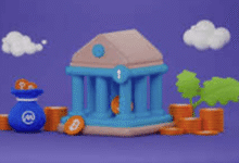 What Is a Crypto Index Fund?
