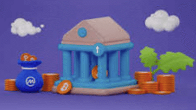 What Is a Crypto Index Fund?