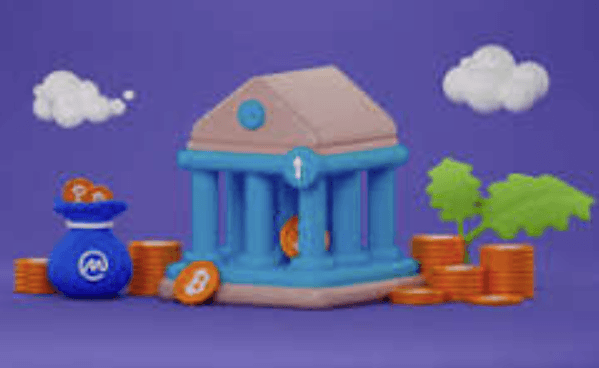 What Is a Crypto Index Fund?