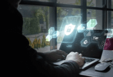 How Businesses Benefit From Secure Products