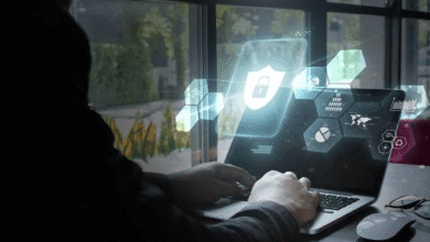 How Businesses Benefit From Secure Products