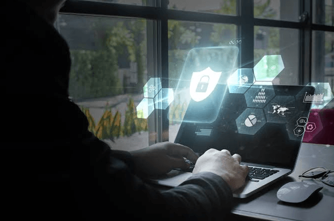 How Businesses Benefit From Secure Products