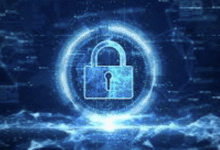 How Businesses Benefit From Secure Products