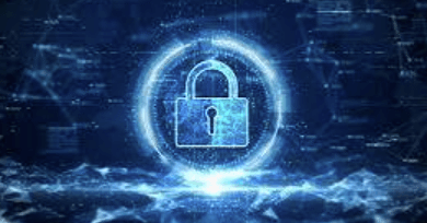 How Businesses Benefit From Secure Products