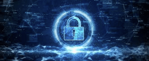 How Businesses Benefit From Secure Products