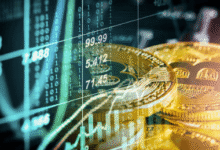 What Is a Crypto Exchange?