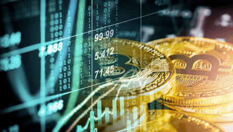 What Is a Crypto Exchange?